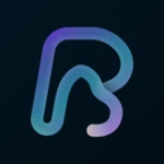 Logo of ReadON DAO android Application 